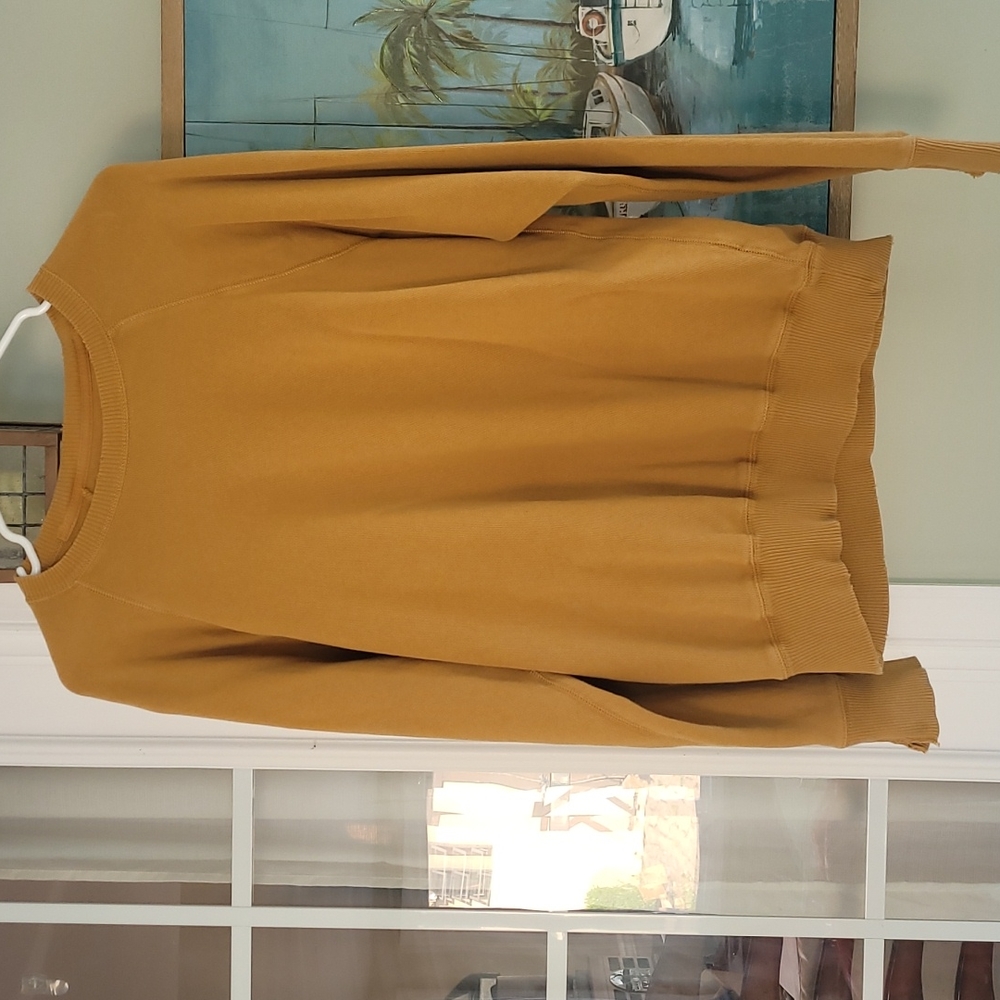 Aerie sweatshirt